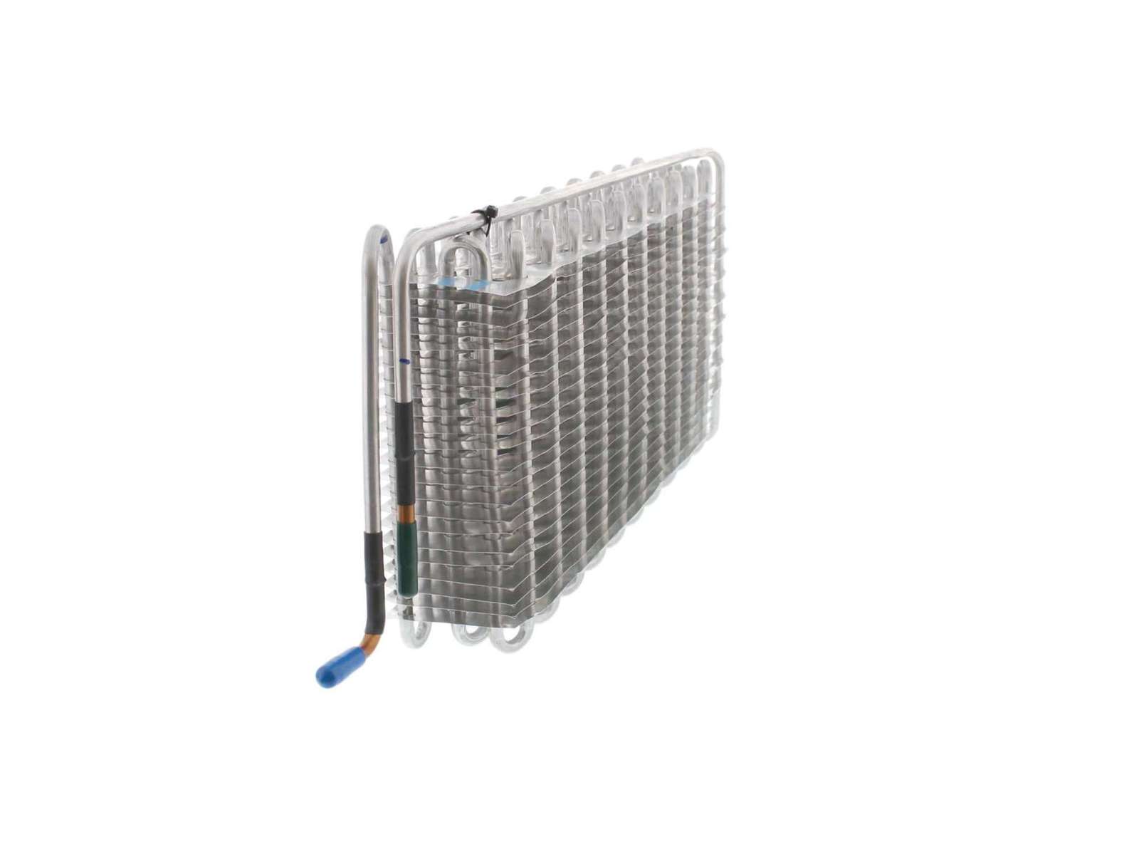 WP2188822 - Genuine OEM Whirlpool Refrigerator Evaporator Assembly
